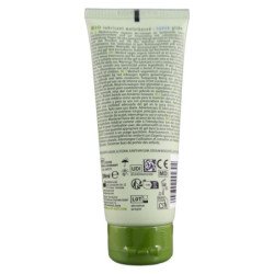 HOT - BIO LUBRICANT LUBRICANTE BIO BASE AGUA SUPERGLIDE 100 ML