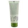 CALIENTE - LUBRICANTE BIOLÓGICO A BASE DE AGUA 100 ML