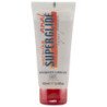 CALIENTE - LÍQUIDO CALENTADOR ANAL SUPERGLIDE PARA PLACER, LUBRICANTE A BASE DE AGUA 100 ML