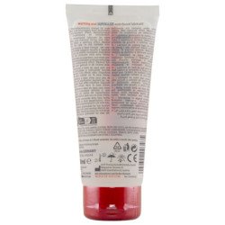 CALIENTE - LÍQUIDO CALENTADOR ANAL SUPERGLIDE PARA PLACER, LUBRICANTE A BASE DE AGUA 100 ML