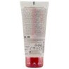 CALIENTE - LÍQUIDO CALENTADOR ANAL SUPERGLIDE PARA PLACER, LUBRICANTE A BASE DE AGUA 100 ML