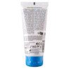 CALIENTE - LUBRICANTE A BASE DE AGUA EXTREMA DESLIZAMIENTO + ACEITE DE CONFORT A+ 100 ML