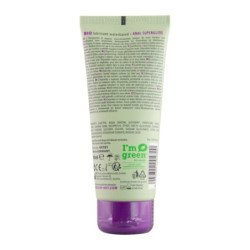 CALIENTE - LUBRICANTE ANAL BIOLÓGICO A BASE DE AGUA 100 ML