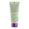CALIENTE - LUBRICANTE ANAL BIOLÓGICO A BASE DE AGUA 100 ML