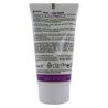 HOT - V-ACTIV CREMA ESTIMULANTE PARA MUJER 50 ML