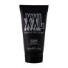 HOT - CREMA XXL PARA HOMBRE 50 ML