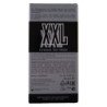 HOT - CREMA XXL PARA HOMBRE 50 ML