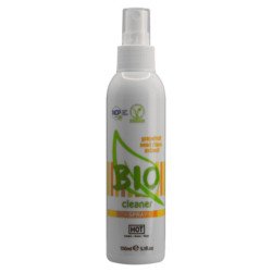 CALIENTE - SPRAY LIMPIADOR...