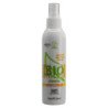 CALIENTE - SPRAY LIMPIADOR BIOLÓGICO 150 ML
