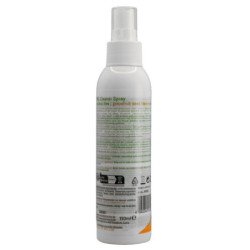 CALIENTE - SPRAY LIMPIADOR BIOLÓGICO 150 ML