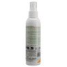 HOT - BIO CLEANER SPRAY SPRAY LIMPIADOR BIO 150 ML