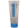 HOT - SUPERGLIDE LÍQUIDO PLACER LUBRICANTE A BASE DE AGUA 200 ML