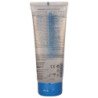 HOT - SUPERGLIDE LIQUID PLEASURE LUBRICANTE BASE AGUA 200 ML