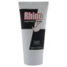 HOT - RHINO LONG POWER CREMA 30 ML