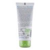 HOT - Lubricante biológico a base de agua XTREME 100 ml