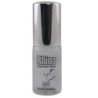 HOT - RHINO LONG POWER SPRAY 10 ML