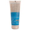HOT - MASSAGE & GLIDE GEL 2 EN 1 TACTO SEDOSO 200 ML