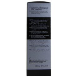 HOT - XXL SPRAY PARA HOMBRE 50 ML