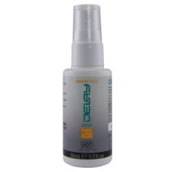 HOT - SPRAY RETARDANTE 50 ML