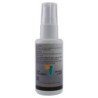 HOT - SPRAY RETARDANTE 50 ML