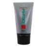CALIENTE - CREMA RETARDANTE 50 ML