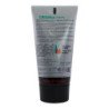 CALIENTE - CREMA RETARDANTE 50 ML
