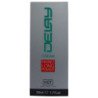 CALIENTE - CREMA RETARDANTE 50 ML