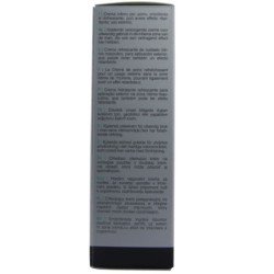 CALIENTE - CREMA RETARDANTE 50 ML