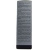 CALIENTE - CREMA RETARDANTE 50 ML