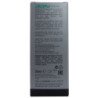 CALIENTE - CREMA RETARDANTE 50 ML