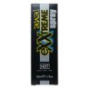 HOT - EXXTREME SPRAY ANAL 50 ML