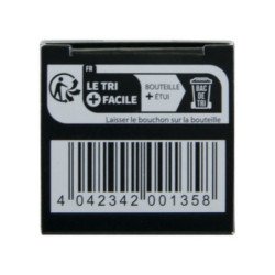 HOT - EXXTREME SPRAY ANAL 50 ML