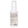 HOT - SPRAY ESTIMULANTE V-ACTIV PARA MUJER 50 ML