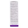 HOT - SPRAY ESTIMULANTE V-ACTIV PARA MUJER 50 ML