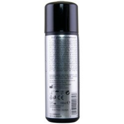 CALIENTE - LUBRICANTE A BASE DE SILICONA SILC GLIDE 100 ML