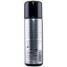 HOT - SILC GLIDE LUBRICANTE BASE SILICONA 100 ML