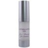 CALIENTE - GEL ESTIMULANTE PARA MUJERES 15 ML