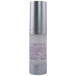 CALIENTE - GEL ESTIMULANTE PARA MUJERES 15 ML