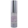 CALIENTE - GEL ESTIMULANTE PARA MUJERES 15 ML