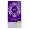CALIENTE - GEL ESTIMULANTE PARA MUJERES 15 ML