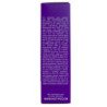 CALIENTE - GEL ESTIMULANTE PARA MUJERES 15 ML