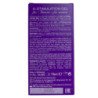 CALIENTE - GEL ESTIMULANTE PARA MUJERES 15 ML