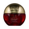 HOT - TWILIGHT PHEROMONE PARFUM PARA MUJER 15 ML