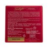 HOT - TWILIGHT PHEROMONE PARFUM PARA MUJER 15 ML