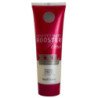CALIENTE - CREMA AUMENTADORA DE GLÚTEOS XXL 100 ML