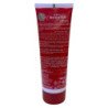 CALIENTE - CREMA AUMENTADORA DE GLÚTEOS XXL 100 ML
