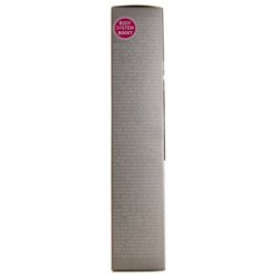 CALIENTE - CREMA AUMENTADORA DE GLÚTEOS XXL 100 ML