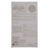 CALIENTE - CREMA AUMENTADORA DE GLÚTEOS XXL 100 ML