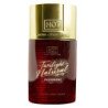 HOT - TWILIGHT NATURAL CON FEROMONAS MUJER 50 ML