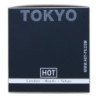 HOT - PERFUME CON FEROMONAS TOKYO SENSUAL MUJER 30 ML